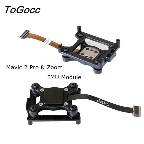 Dji Mavic 2 Prozoom Imu Module Dji Store In Pakistan