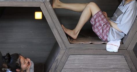 Kotobuki No Yu Hot Spring in Hyogo 클룩 KLOOK 한국