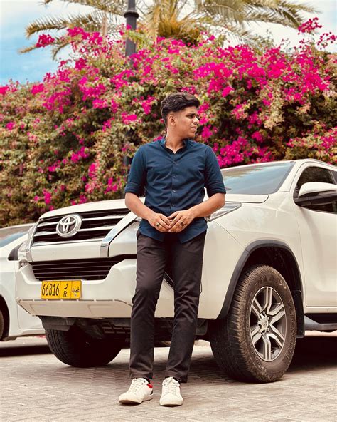 ahsan sadk  ahsann instagram