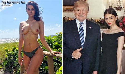 Elizabeth Pipko Nude Politician Photos The Fappening