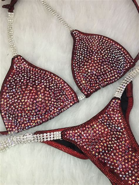 Ifbb Pro Npc Competition Bikini Toxic Angelz Bikinis Instagram Toxicangelzbikinis Contact