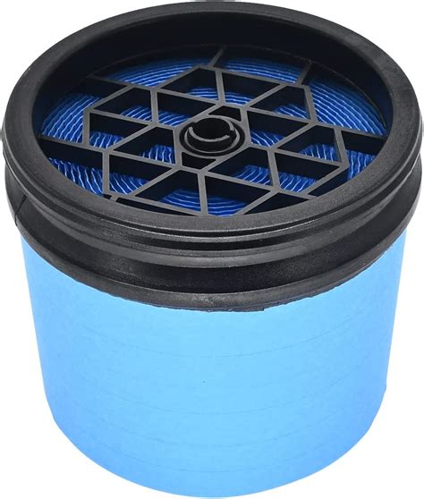 Amazon Jiayicity Air Filter Compatible With Quincy Air