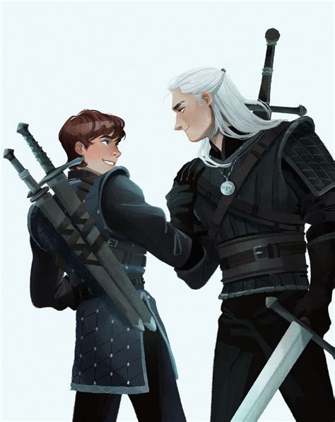 Discuss Everything About Throne Of Glass Wiki Fandom