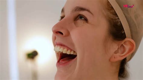 VRLove A New VR Porn Game With Big Potential VR Porn Blog VRPorn