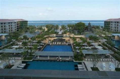 inilah pemilik properti termewah  indonesia idea