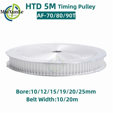 HTD5M-AF-15mm-20mm-HTD-5M-5mm-70.png