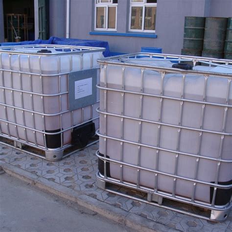 Methylisothiazolinone CAS 26172-55-4 Isothiazolinones Cmit/Mit 14% Used ...