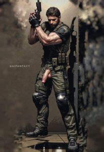 Resident Evil Xxx Art Male Veiny Penis Valorant Porn Gallery