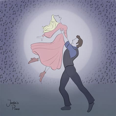 ‎a Million Dreams Instrumental Version Single Album By Jordies