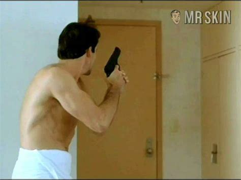 Top Doomsdayer 1999 Nude Scenes Sexiest Pics Clips Mr Skin