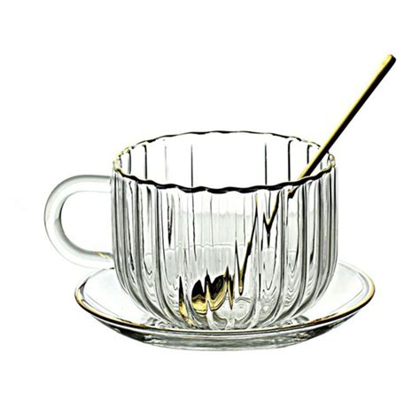 Кружка "Узор из тыквы", 400 мл - купить по доступным ценам в интернет ...