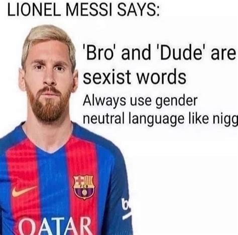 MaulRoid On Twitter RT THE HORNY TOON