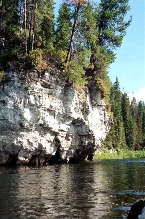 Ukhta, Russia 2024: Best Places to Visit - Tripadvisor