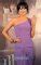 kim rae wons  love  lee yo won  hancinema  korean