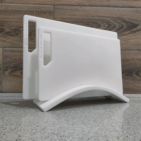 Разделочные доски из искусственного камня в интернет-магазине Ярмарка ...