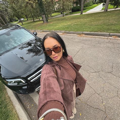 grand duchess tree 2