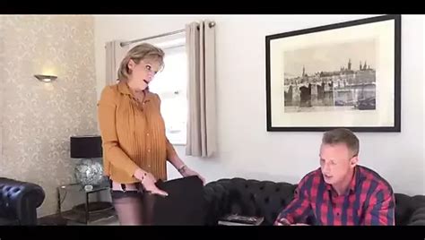 Milf Sonia Wird Hart Gefickt Und Muss Squirten Xhamster