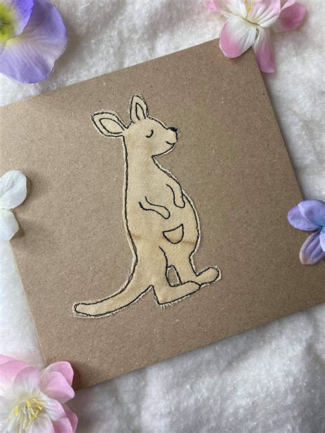 Smart-fabrics will soon be integrated into the classic wolford designs 49