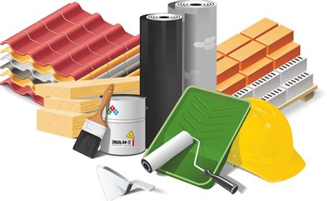 Стройматериалы: секреты успешной онлайн-покупки