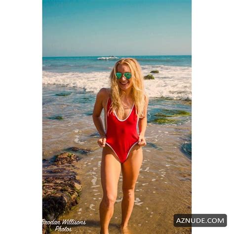 Shelby Anyway Nude And Sexy Photo Collection AZNude