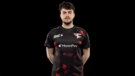 FaZe X Nemiga CS2 IEM Chengdu 8 4 2024 Efo Esporte