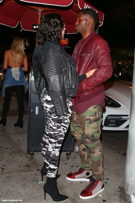 Lilit Avagyan Nude OnlyFans Leaks Fappening FappeningBook