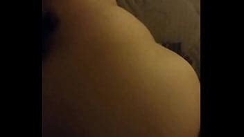 Take This Bbc Xvideos