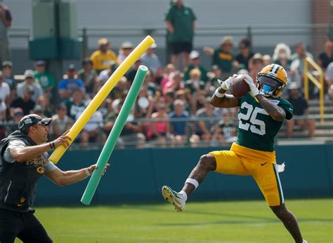 how to watch packers games 5