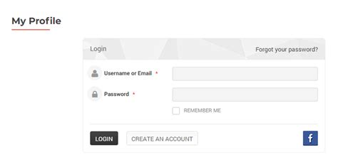 setting  facebook connect userpro docs