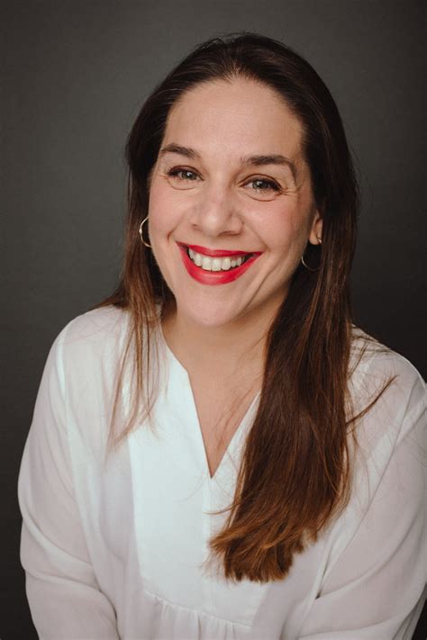 Honor Oak Road Area Profile and Local Information 26