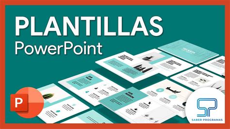 El Top Imagen 47 Fondo Plantillas Para Power Point Abzlocal Mx