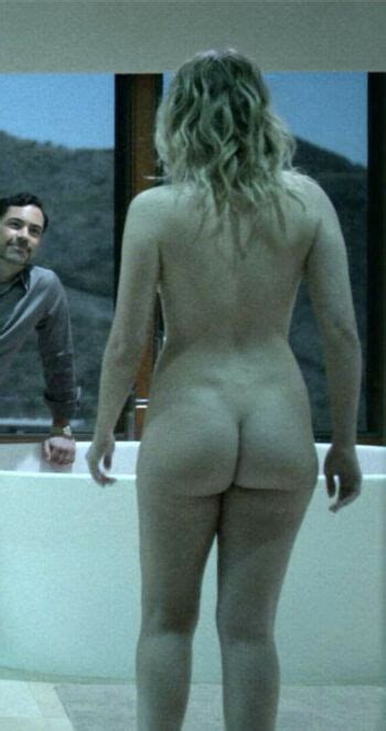 Sarah Bolger Sarahbolger Nude Onlyfans The Fappening Plus