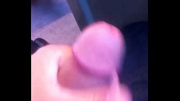 Paja En El Tren A Casa Pt Xvideos