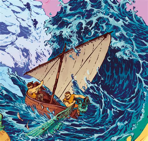 The Second Sex On Behance