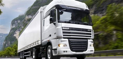 Цена покраски фуры в Москве в компании БТК