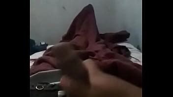 Novinho Pau Mole XVIDEOS