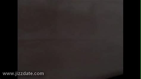 Cum In Redhead Pussy Search XVIDEOS