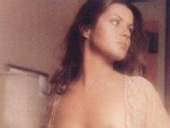 Brioni Farrell Nude Pics Videos Sex Tape