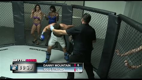 Stacy Adams Anal Search XVIDEOS