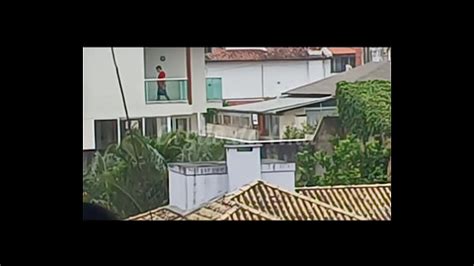 Vídeos naked página 2 XVIDEOS