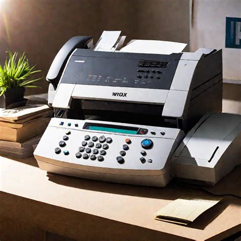 Номер факса, пример и формат для России и других стран. Подробная ...