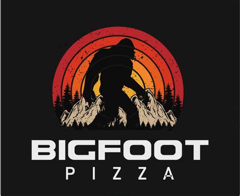 Bigfoot Pizza / Coarsegold - Coarsegold, CA - Nextdoor