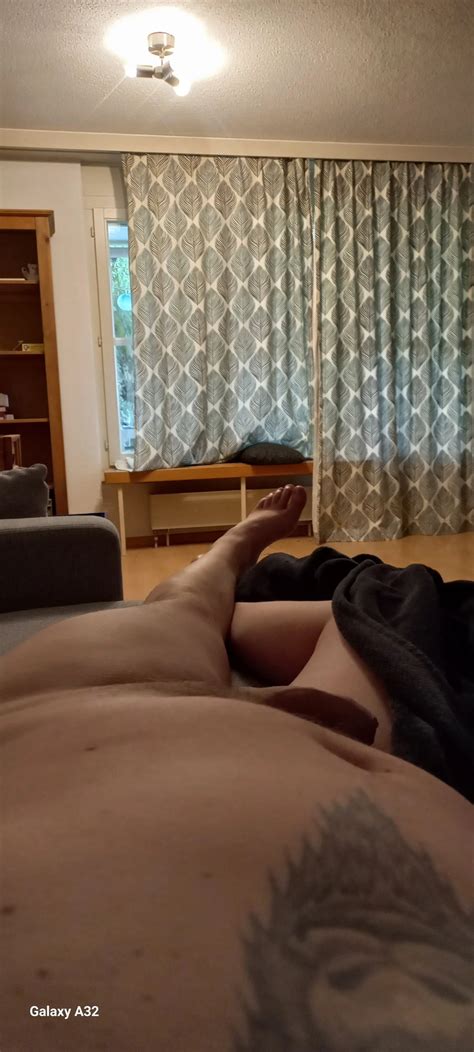 Relax Nude Pics XHamster