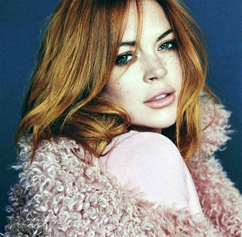 Lindsay Lohan Nude LEAKED Content Pics Sex Tape Scandal Planet