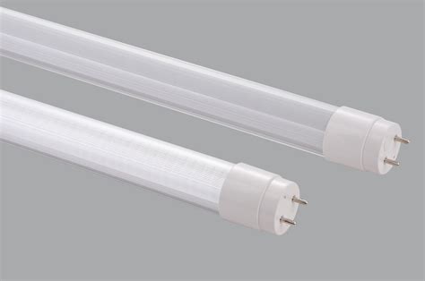Led Lamps For Fluorescent Fixtures