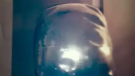 Enema Selfbondage Breathplay And Latex Porn Xhamster Xhamster