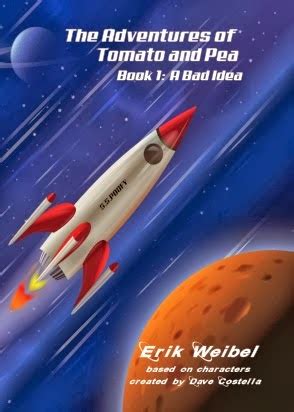 The Secret Files of Fairday Morrow: Answer to Monday's Riddle! Chasing ...