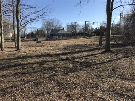 The Avery Memorial Monument - The Avery Memorial Association