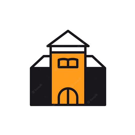 another word house 3