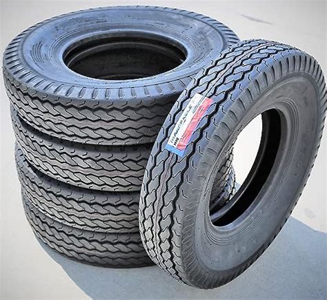 The 29 Best Transeagle Trailer Tires Of 2024 Verified Cherry Picks